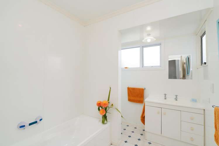 32 James Street Riverton_7