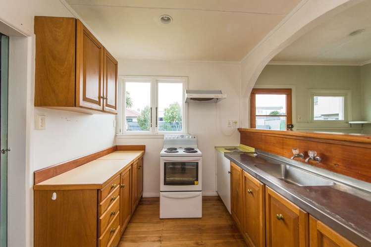 2 Church Place Wanganui Central_3