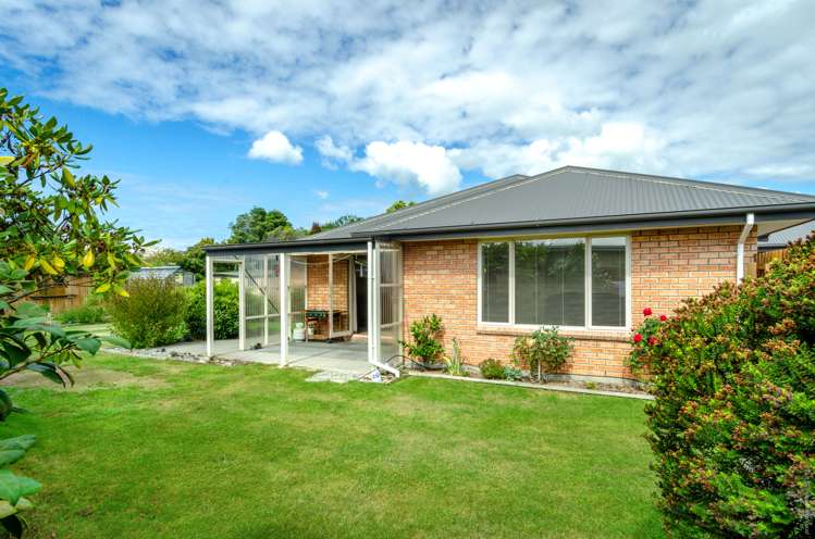 10 Rochester Crescent Rolleston_23