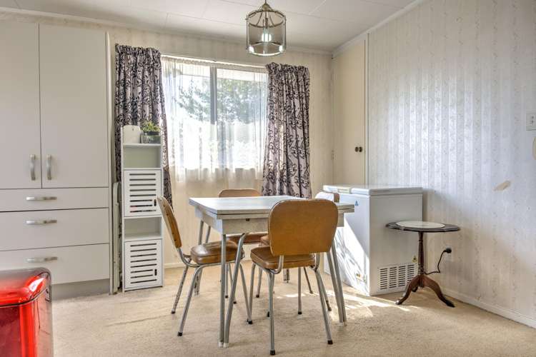 19 Aintree Street Nawton_6