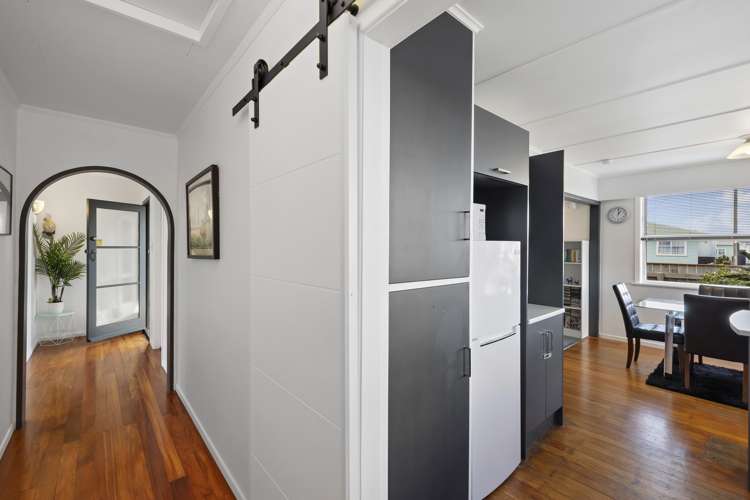 30 Belair Avenue Blagdon_10