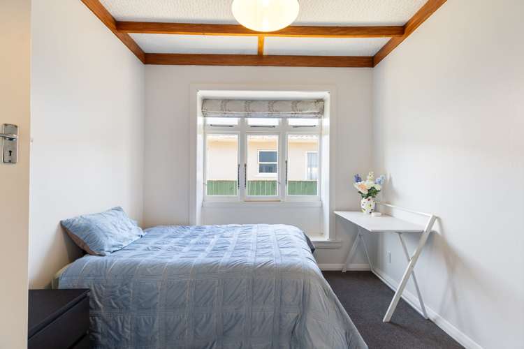 264 Park Road Hokowhitu_9