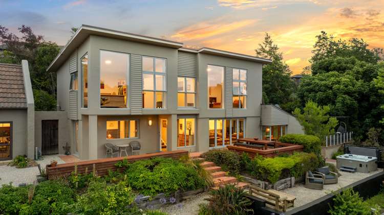 52 Brabant Drive_0