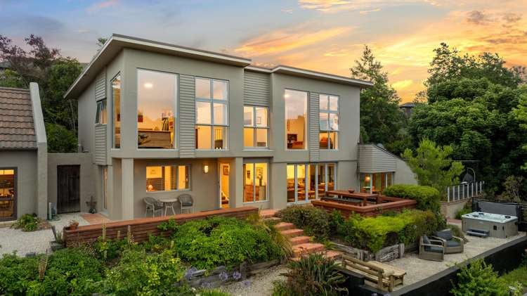 52 Brabant Drive_0
