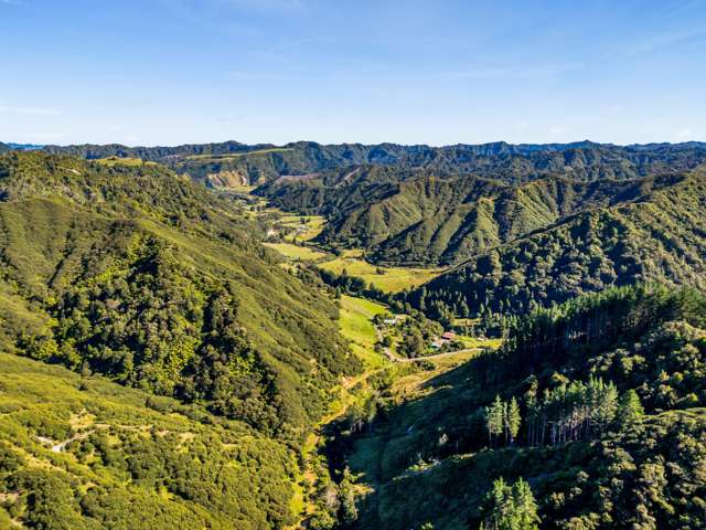 1870 Okau Road Urenui_3