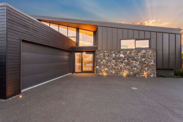 3 Inverness Lane Redcliffs_4