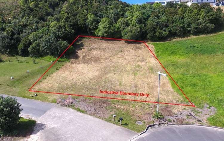 28 Tarn Close Pyes Pa_1