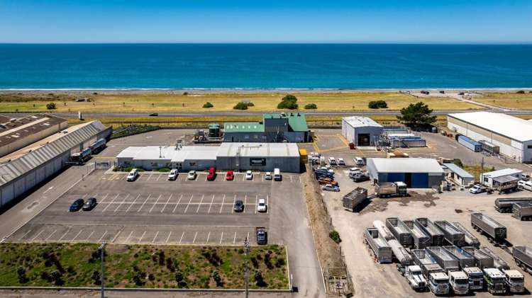 27 Waitangi Road Awatoto_14