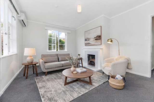 51 Parkinson Avenue Mount Roskill_3