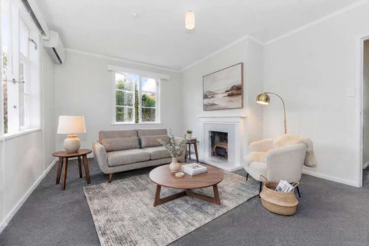 51 Parkinson Avenue Mount Roskill_2