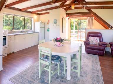 10 Whareora Terrace_3