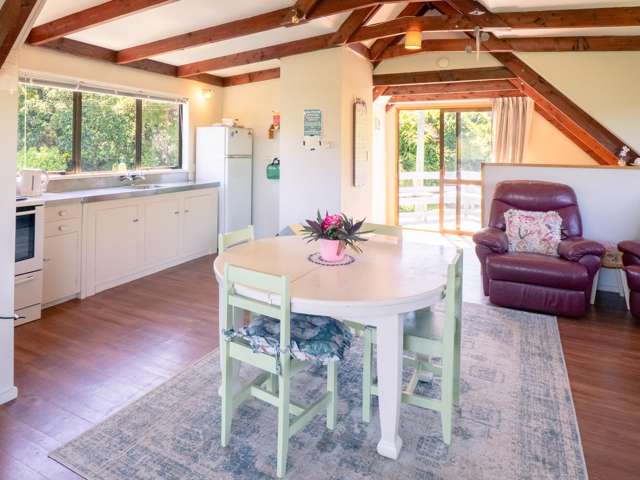 10 Whareora Terrace Wainui_3