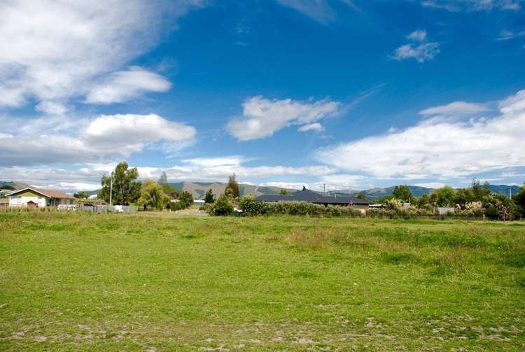 Timaru Road Waimate_4