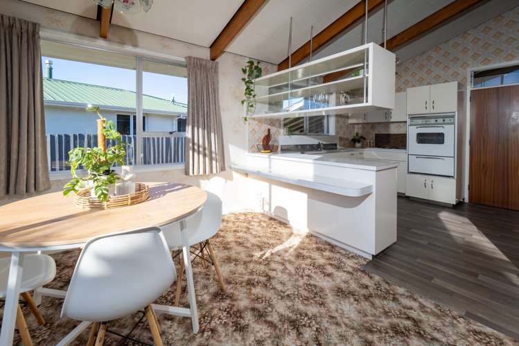 13 Mcelrea Place Allenton_12