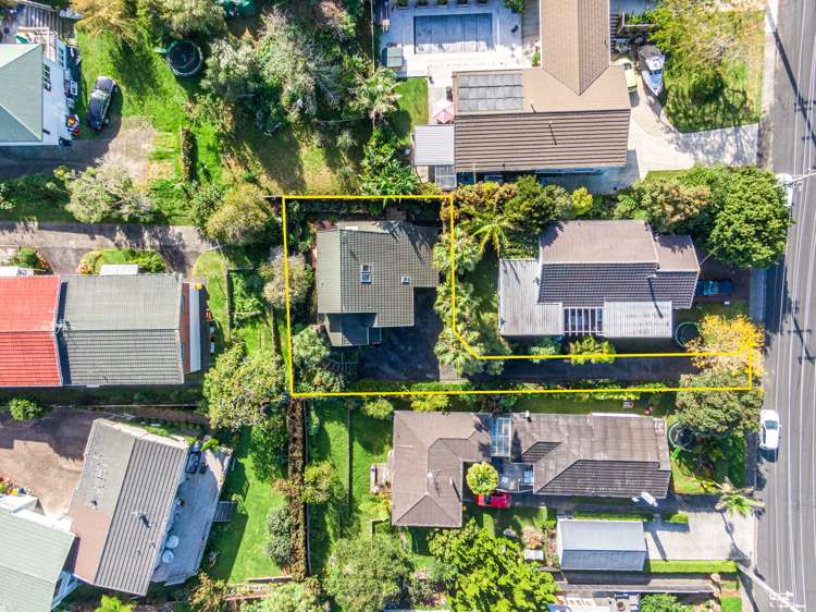 15 Harley Road Takapuna_16