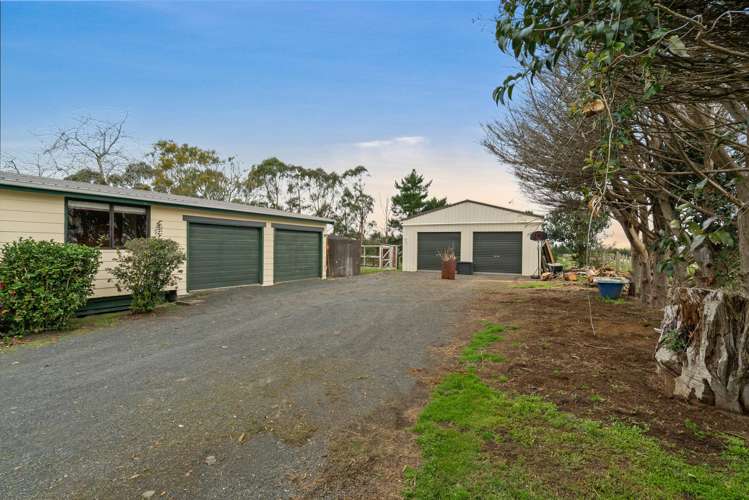 88 Pukekohe East Road Pukekohe East_21