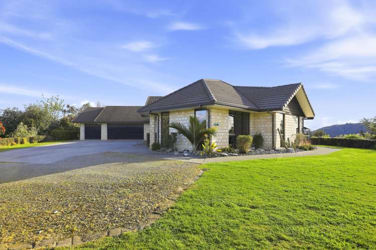 100 Tate Road Te Kuiti_14