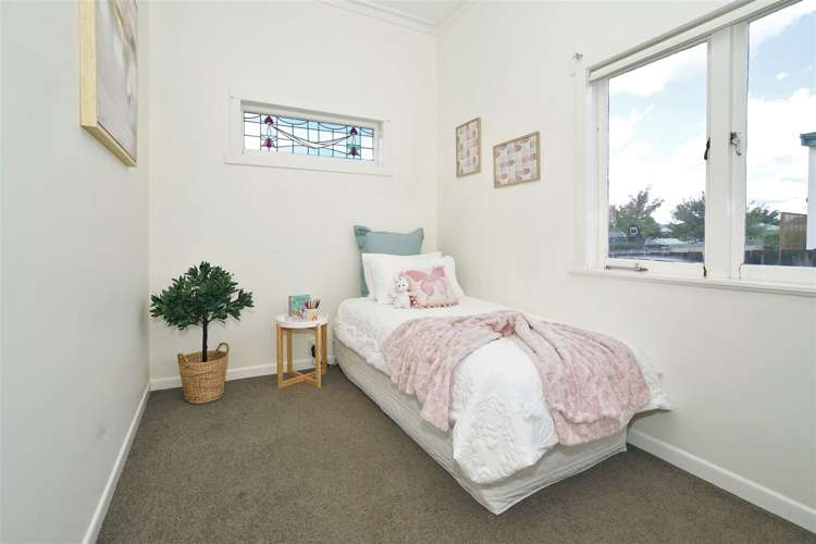 17 Matai Street Maeroa_13