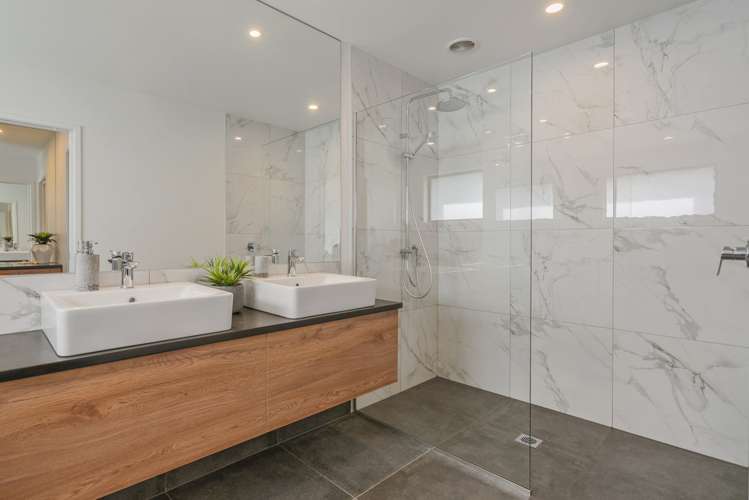 10 Topping Place Whitianga_23