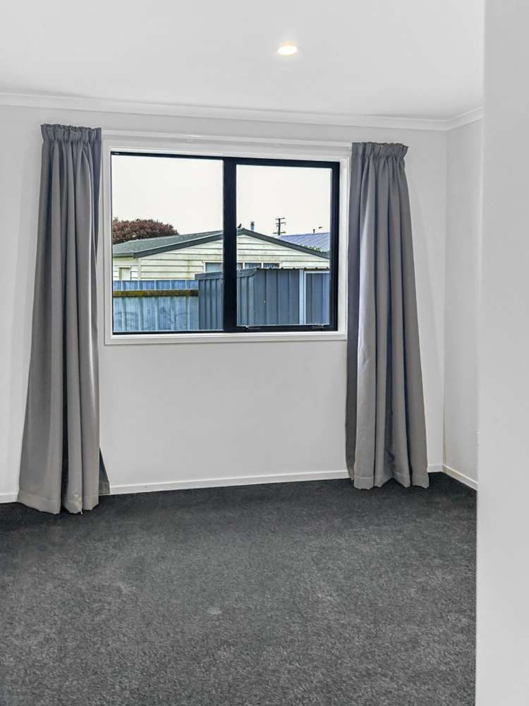 7 Walton Street Bulls_6