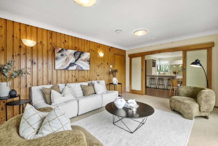 8 Kauri Road Birkenhead_10