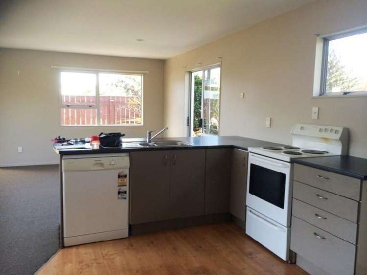 4b Windlesham Place Wakefield_5