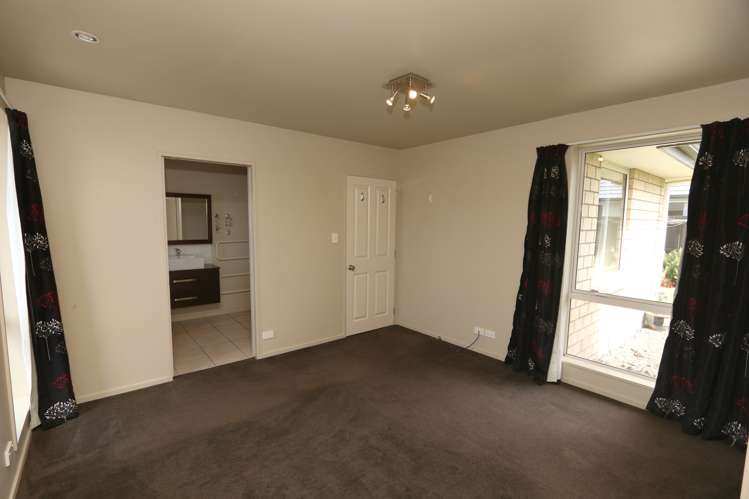 60a Princes Street Netherby_6