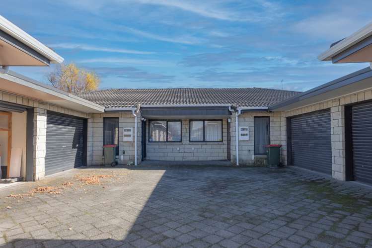 11d Toko Street Victoria_8