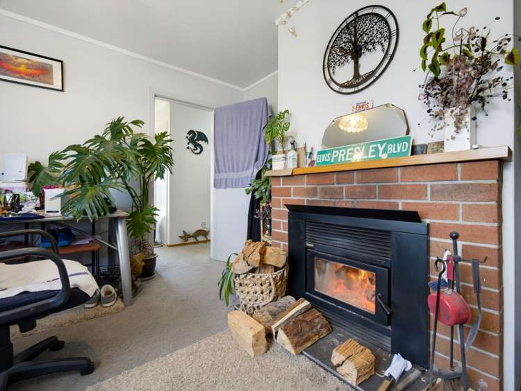 12 Chartwell Drive Tokoroa_8