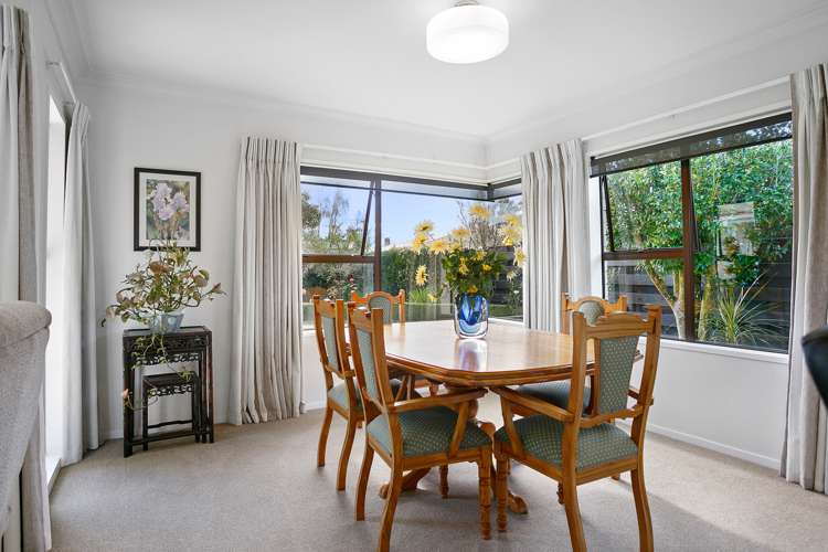 91 Williams Street Cambridge_4