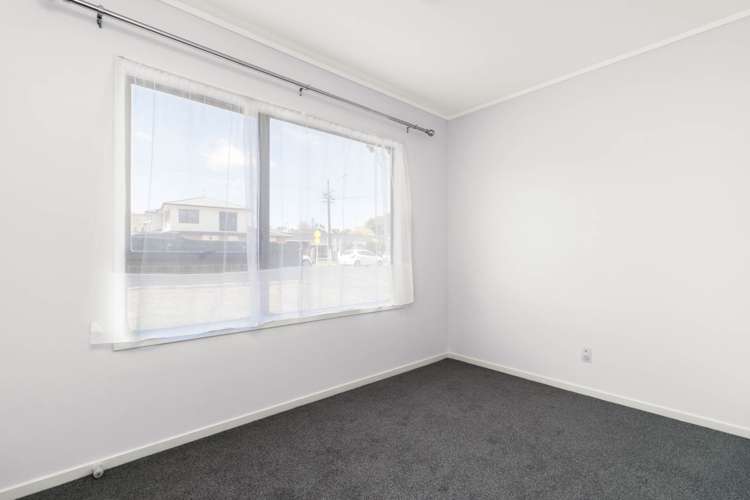 1/81 White Swan Road Mount Roskill_5