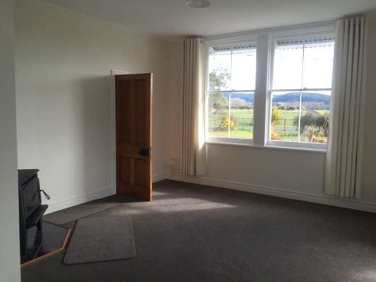 71 Higgins Road Brightwater_3