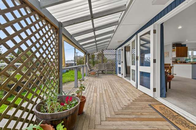 26 Sunrise Avenue Owhata_2