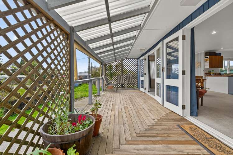 26 Sunrise Avenue Owhata_2