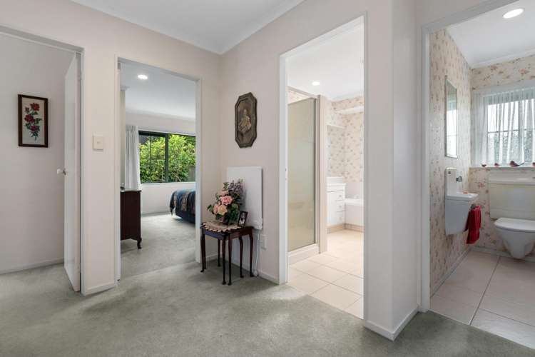 23 Knightsbridge Place Bethlehem_13