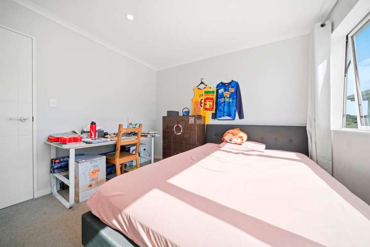 123A Forrest Hill Road Forrest Hill_13