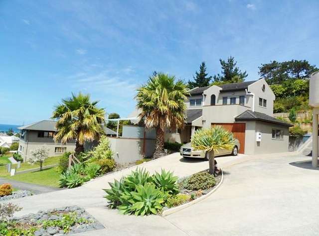 115 Pacific View Drive Whangamata_3