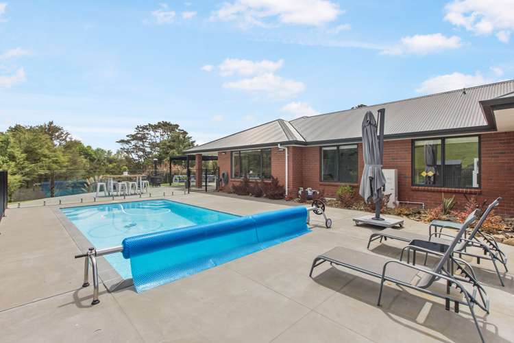 179 Ness Valley Road Ness Valley_19