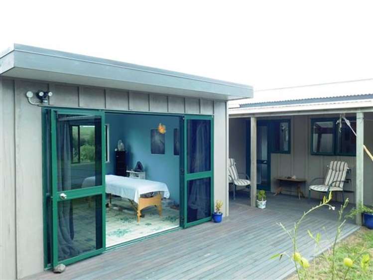 383 Brown Road Kaiwaka_10