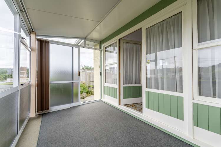 27 Virgil Street Oamaru_12