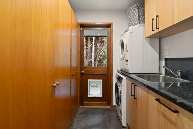 119 Balmacewen Road Wakari_9