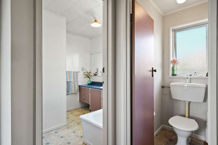 3 Anderson Road Taradale_11