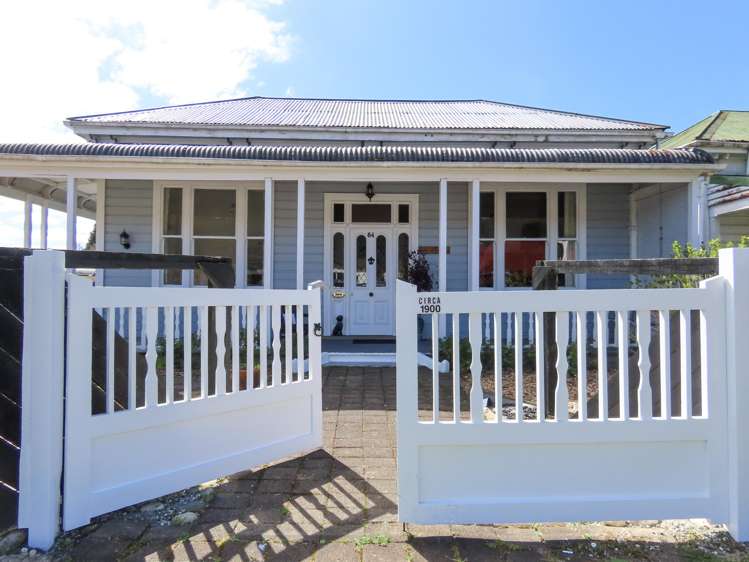 64 Shiel Street_0