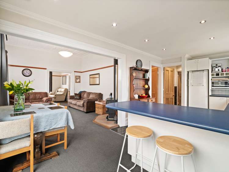 17 Stanley Street Kenmure_6