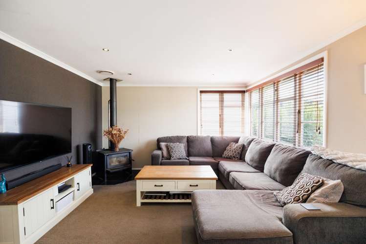 19 Seddon Street Takaro_12