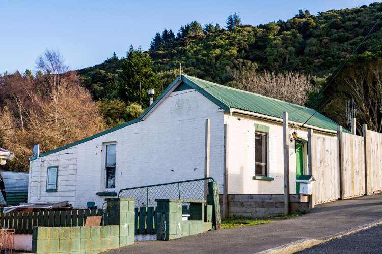 31 Taupo Street Ravensbourne_20