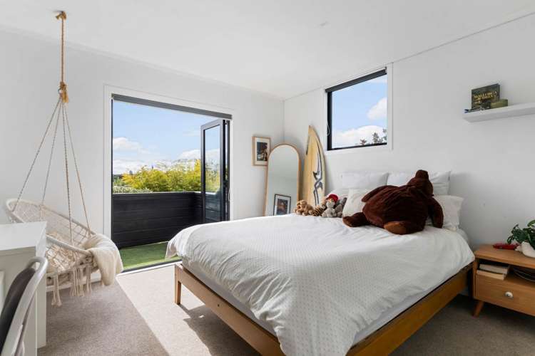 2/227 Meola Road Point Chevalier_11