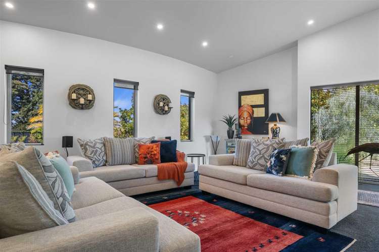 146A Motueka River West Bank Road Motueka_23