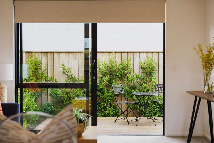 7/74 Church Street Mosgiel_12