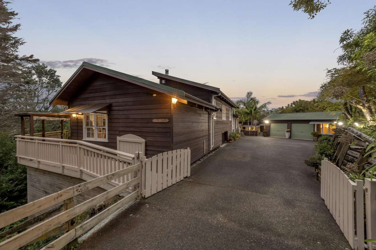 41 Tanglewood Place_0